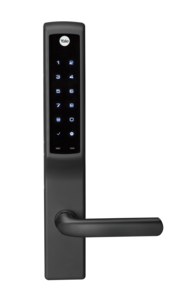 Yale® Assure Lock® Trim Set - Touchscreen